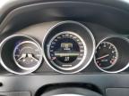 2013 Mercedes-Benz C 63 Amg للبيع في San Martin، CA - Front End