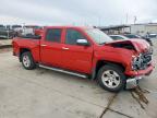 2014 Chevrolet Silverado K1500 Lt de vânzare în Grand Prairie, TX - Front End