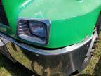 2004 Peterbilt 330  for Sale in Kapolei, HI - Side