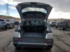 2024 Hyundai Ioniq 5 Sel на продаже в Littleton, CO - Front End