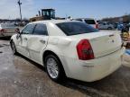 2010 Chrysler 300 Touring for Sale in Montgomery, AL - Front End