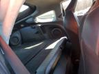 2014 Honda Cr-Z Ex за продажба в Memphis, TN - Front End