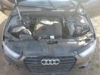 2016 Audi A4 Premium Plus S-Line იყიდება Brighton-ში, CO - Front End