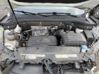2021 Volkswagen Atlas S en Venta en Marlboro, NY - Front End