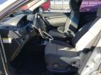 2009 Chevrolet Aveo Lt for Sale in Rogersville, MO - Rear End
