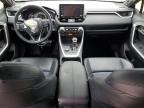 2020 Toyota Rav4 Xse للبيع في San Antonio، TX - Front End
