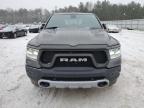 2019 Ram 1500 Rebel zu verkaufen in Charles City, VA - Side