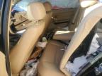 2011 Bmw 328 Xi Sulev for Sale in Louisville, KY - All Over