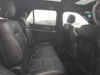 2017 Ford Explorer Limited for Sale in New Braunfels, TX - Front End