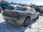 Bridgeton, MO에서 판매 중인 2015 Dodge Challenger Sxt - All Over