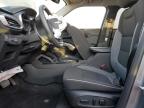 2023 Chevrolet Trailblazer Lt for Sale in Chicago Heights, IL - Front End