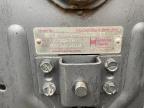 2018 Other Heavy Equipment          Cable Reel იყიდება Haslet-ში, TX - Minor Dent/Scratches