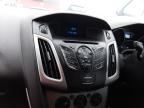 2012 FORD FOCUS EDGE for sale at Copart WESTBURY