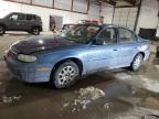 1998 Chevrolet Malibu Ls de vânzare în Lexington, KY - Front End