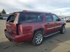 2007 Gmc Yukon Xl Denali for Sale in Vallejo, CA - Stripped