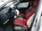 2023 Porsche Macan Base للبيع في Hillsborough، NJ - Front End