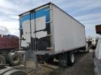 2019 Freightliner M2 106 Medium Duty na sprzedaż w Houston, TX - Front End