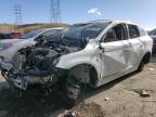 2014 Volvo Xc60 3.2 за продажба в Littleton, CO - Front End