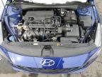 2023 Hyundai Elantra Sel zu verkaufen in Exeter, RI - Side