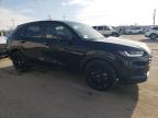 2024 Honda Hr-V Sport de vânzare în Nampa, ID - Side