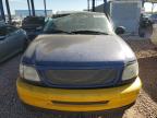 1997 Ford F150  продається в Phoenix, AZ - All Over