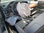 2012 Mercedes-Benz Glk 350 4Matic იყიდება Montgomery-ში, AL - Front End