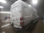 2014 Mercedes-Benz Sprinter 2500 на продаже в Elgin, IL - Rear End