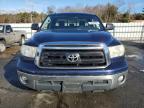 2010 Toyota Tundra Double Cab Sr5 იყიდება Exeter-ში, RI - Rear End