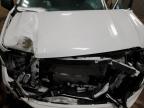 2022 Gmc Sierra K1500 Elevation en Venta en Lansing, MI - Front End
