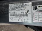 2011 Ford Fusion Se for Sale in Fort Wayne, IN - Front End