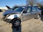 2006 Mitsubishi Lancer Es продається в Chatham, VA - All Over