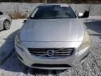 2012 Volvo S60 T5 продається в Fairburn, GA - Side