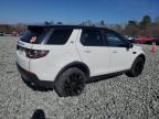 2015 Land Rover Discovery Sport Hse للبيع في Mebane، NC - Undercarriage