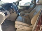 2014 Honda Odyssey Exl на продаже в Phoenix, AZ - Front End