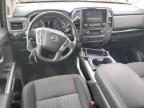 2024 Nissan Titan Xd Sv for Sale in Theodore, AL - Side