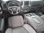 2023 Chevrolet Silverado K2500 Heavy Duty Lt იყიდება Mercedes-ში, TX - All Over