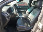 2014 Ford Explorer Limited for Sale in Austell, GA - Front End