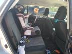 2015 Toyota 4Runner Sr5 na sprzedaż w Ocala, FL - Side
