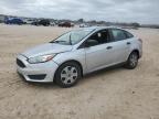 2018 Ford Focus S for Sale in San Antonio, TX - All Over