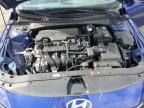 2024 Hyundai Elantra Sel en Venta en Waldorf, MD - Rear End