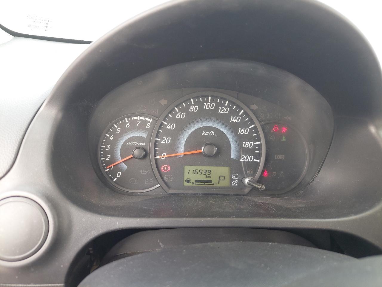 MMDAFT6J1MH010307 - 2021 Mitsubishi ATTRAGE - #44090725
