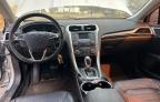 2014 Ford Fusion Se للبيع في Apopka، FL - Mechanical