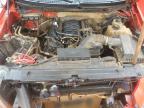 2013 Ford F150 Super Cab იყიდება Shreveport-ში, LA - Front End
