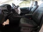 2024 Honda Cr-V Exl for Sale in Phoenix, AZ - Front End