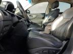 2016 Infiniti Qx70  იყიდება Wilmington-ში, CA - Side