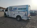 2017 Ram Promaster 3500 3500 Standard продається в Phoenix, AZ - Front End