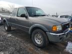 2004 Ford Ranger Super Cab იყიდება Hillsborough-ში, NJ - Normal Wear