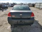 Walton, KY에서 판매 중인 2014 Chevrolet Impala Limited Lt - Front End