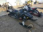 2019 Polaris Snowmobile на продаже в Eldridge, IA - Minor Dent/Scratches