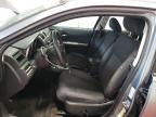 2009 Dodge Avenger Sxt продається в Angola, NY - Normal Wear